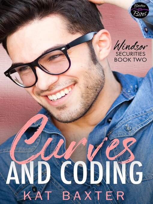 Title details for Curves and Coding by Kat Baxter - Available